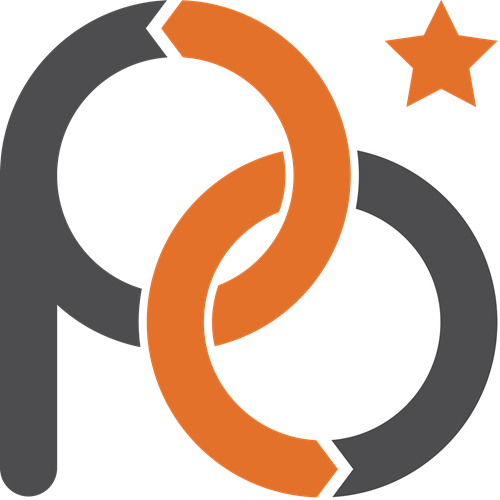 po_logo_star